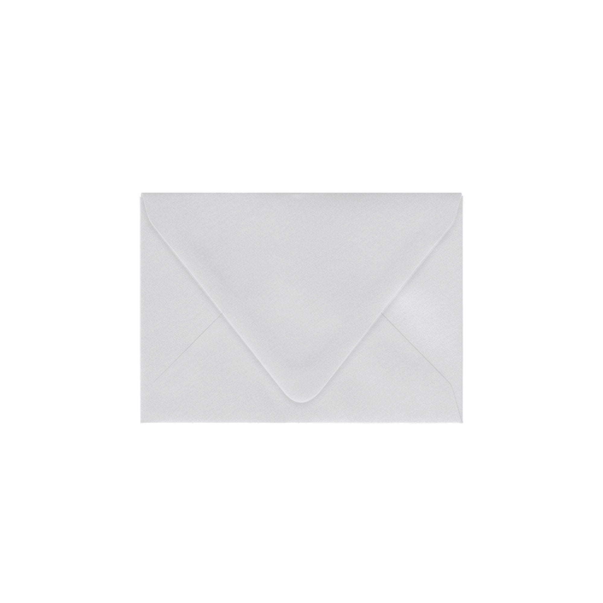 A2 Envelopes