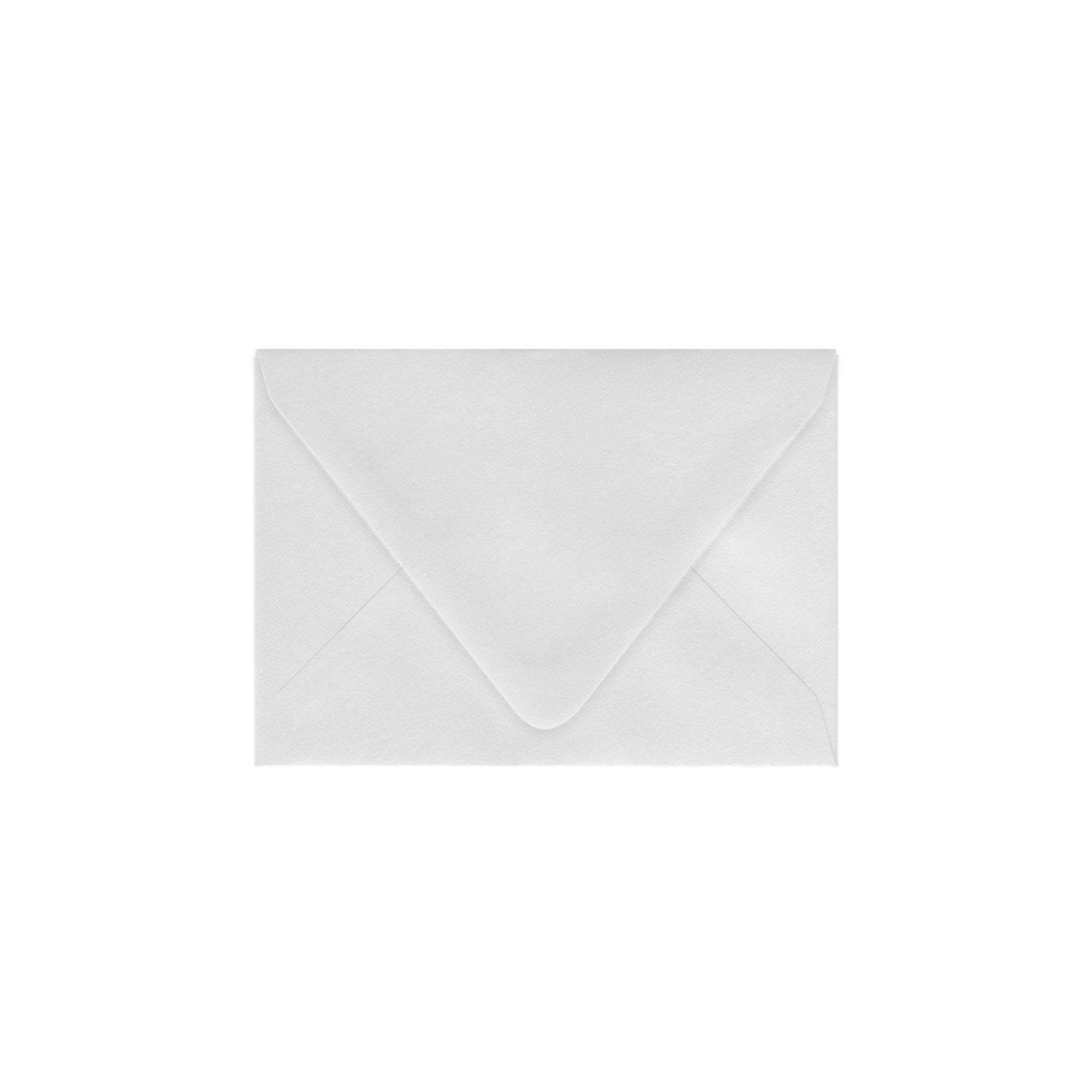 A1 Envelopes