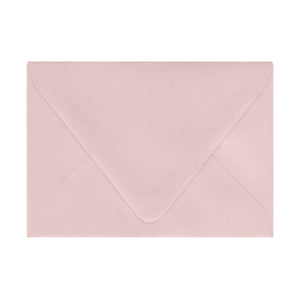 A7 Pastel Pink Thick E-lope
