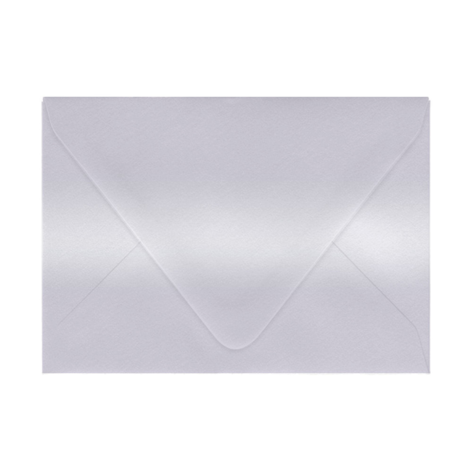 A7 Tick Envelope