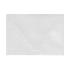 A7 Tick Envelope